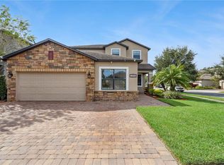 10000 Leyburn Ct, Orlando, FL 32825