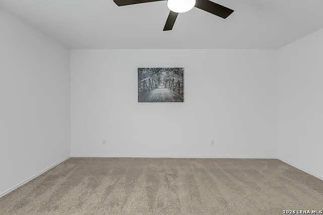 3614 Millbrook Way — Photo 28