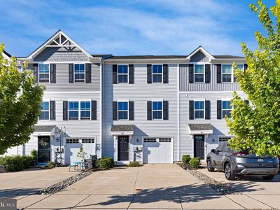163 Wye Oak Dr, Townsend, DE, 19734