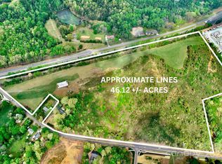 14211 Cabarrus Rd, Mint Hill, NC 28227