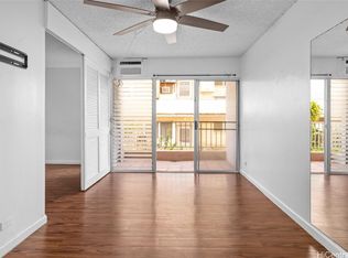 1459 Pele St APT 208, Honolulu, HI 96813