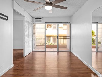 1459 Pele St APT 208, Honolulu, HI, 96813