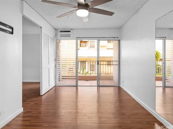 1459 Pele St APT 208, Honolulu, HI 96813