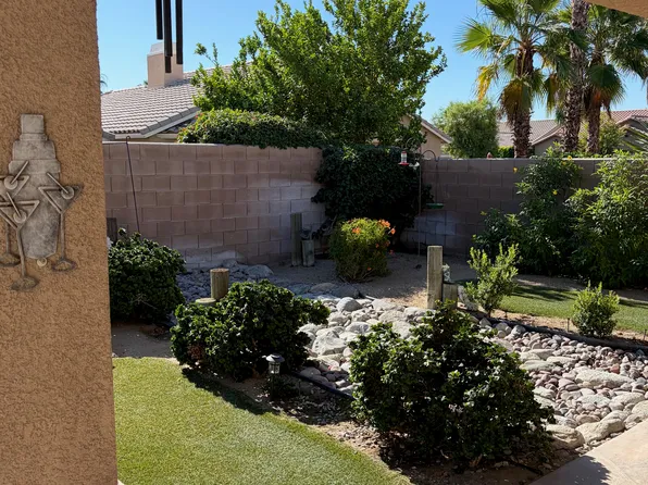45576 Whistler Ct, Indio, CA 92201