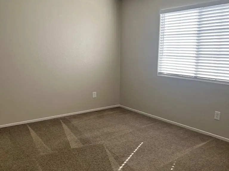 4511 Pebble Creek Dr — Photo 6