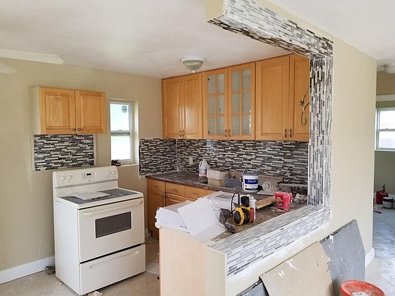 2nd image of 4255 Colt Ln