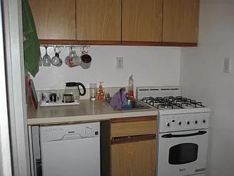 Rented by Magnone Real Estate