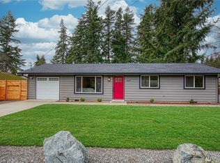 7607 Myers Rd E, Bonney Lake, WA 98391