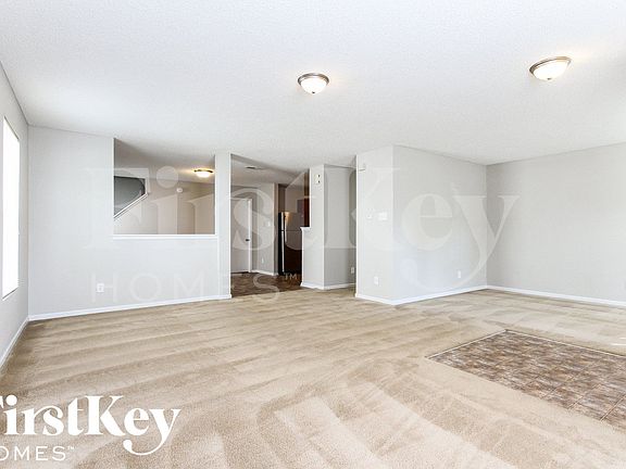 4th image of 14356 Black Farm Dr