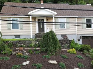 108 Grandview St, Clarks Summit, PA 18411