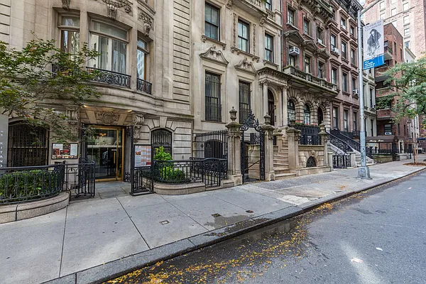 Sold by Carini Group | media 13