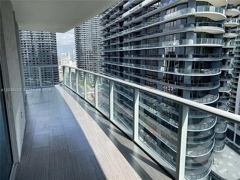 1100 S Miami Ave #2710 — Photo 12
