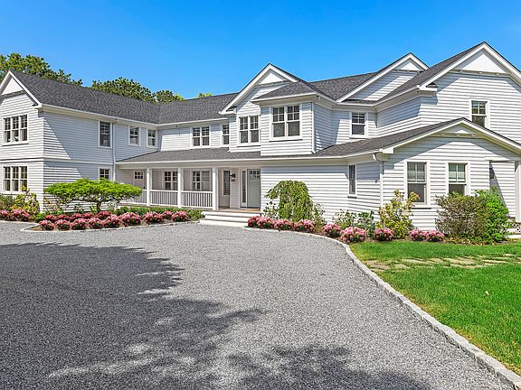 2nd image of 84 Griffing Ave