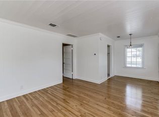 1505 W 12th St APT B, Austin, TX 78703