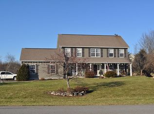 39 Summit Rd, Andover, NJ 07821