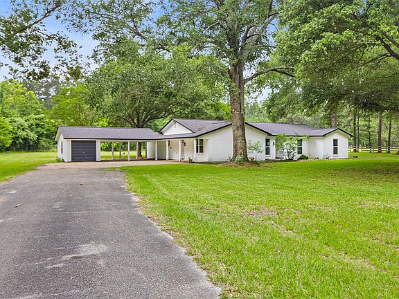2nd image of 74 Robinson Rd