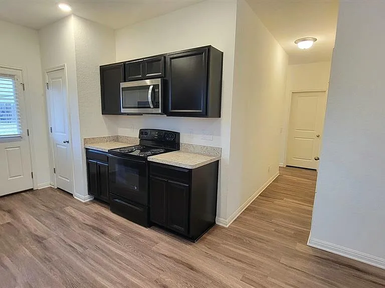 850 Bunton Reserve Blvd — Photo 11
