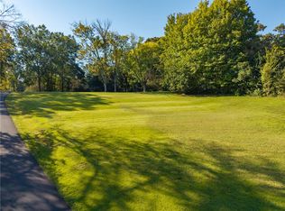 LOT 57 Crestwood Dr, Clemson, SC 29631