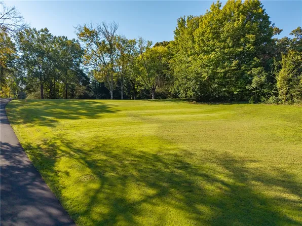 LOT 57 Crestwood Dr, Clemson, SC 29631