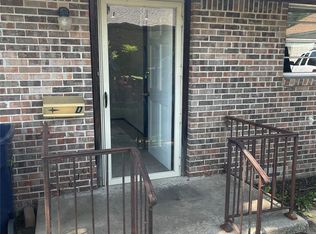 628 S Stockton St, Ada, OK 74820