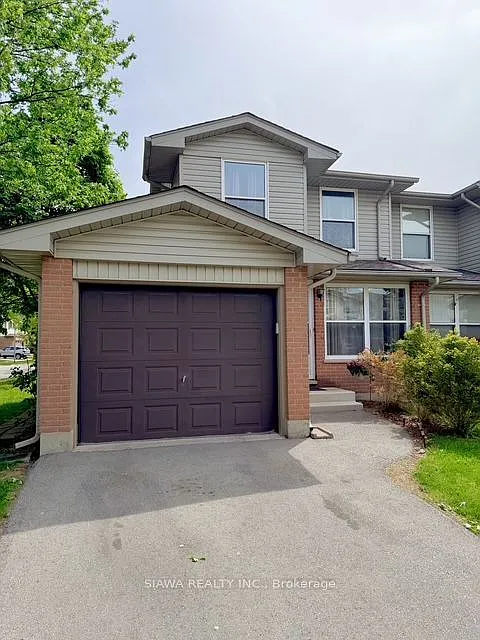 1250 Jalna Blvd #86