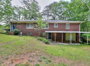 947 Highway 78, Monroe, GA 30655