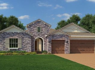 16748 Rusty Anchor Rd, Winter Garden, FL 34787