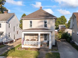 120 Neal Ave, Newark, OH 43055