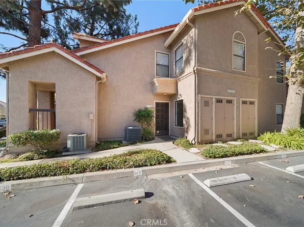 2343 Archwood Ln Unit 146, Simi Valley, CA 93063