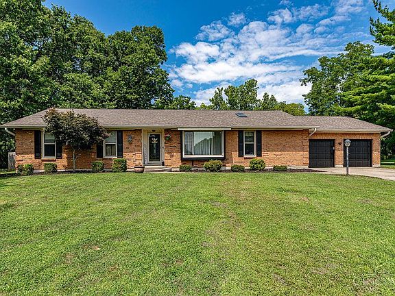 2nd image of 2792 Laurie Ct