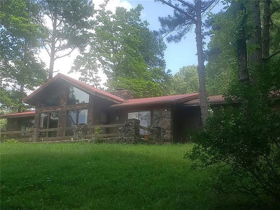1st image of 25668 S Highway 23