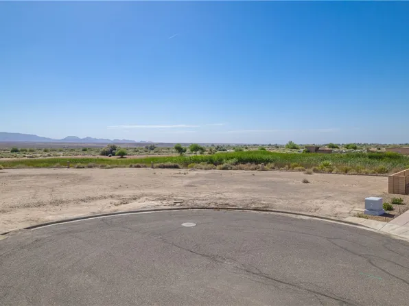 74 Cypress Point Drive, Mohave Valley, AZ 86440