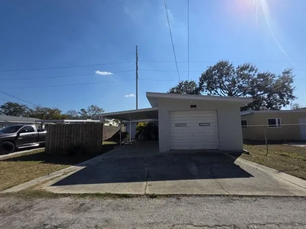 679 71st Ave N, Saint Petersburg, FL 33702