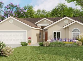 765 Grouse Ct, Merced, CA 95340