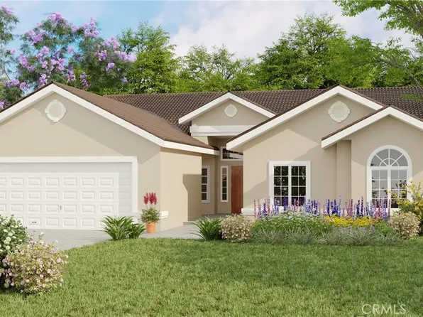 765 Grouse Ct, Merced, CA 95340