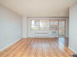 Trump Village Section 3, Brooklyn, NY 11224