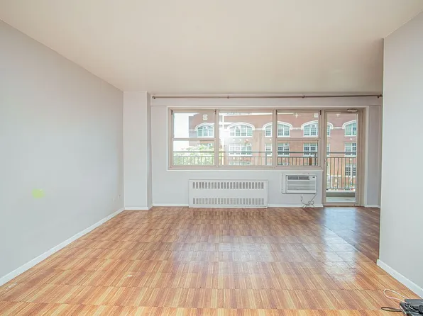 2925 W 5th St APT 7A, Brooklyn, NY 11224