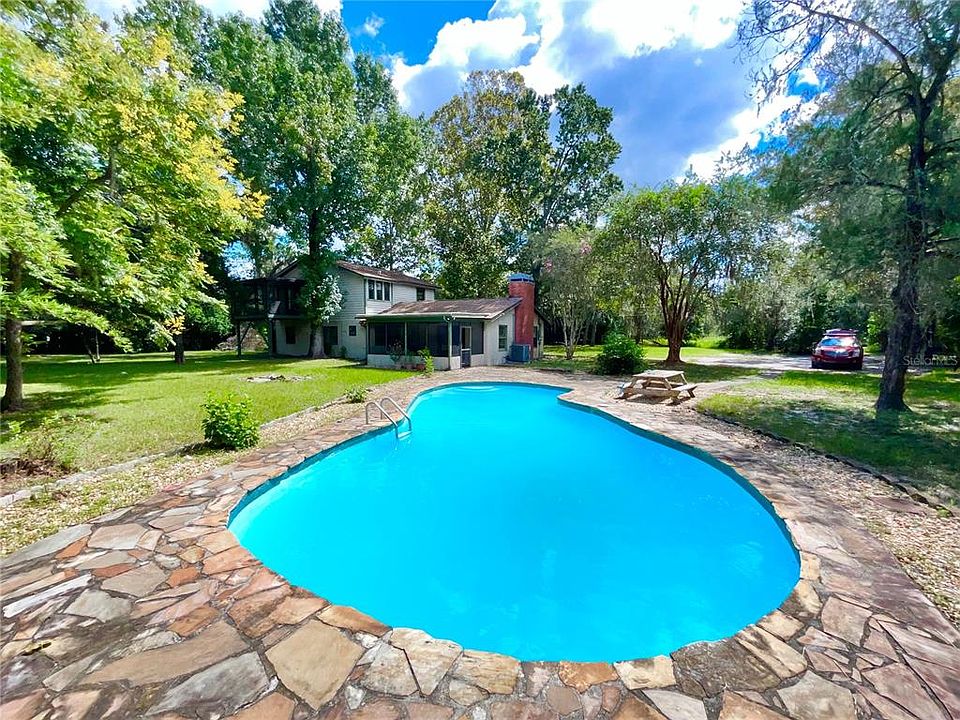 15641 Lancer Rd, Spring Hill, FL 34610 Zillow