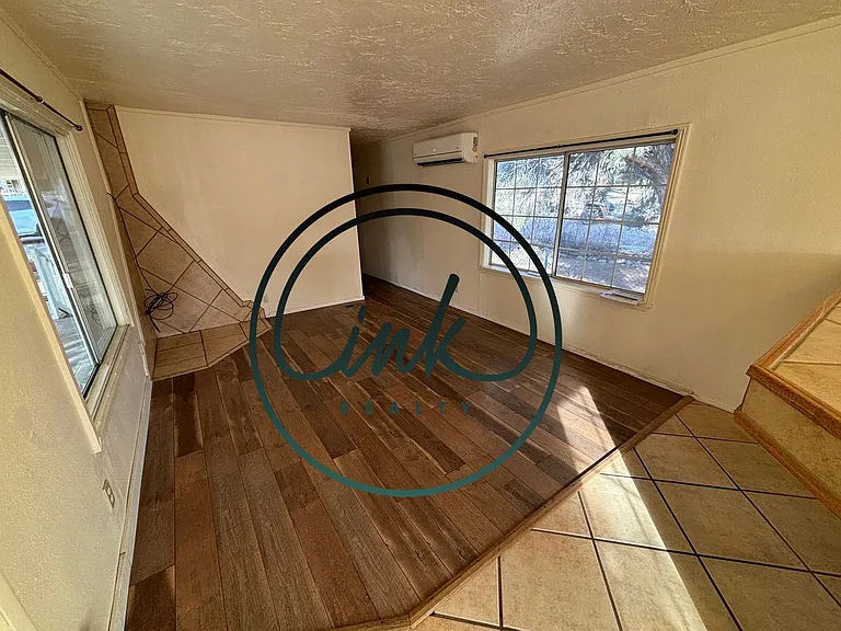 3289 Penrod Ln — Photo 16