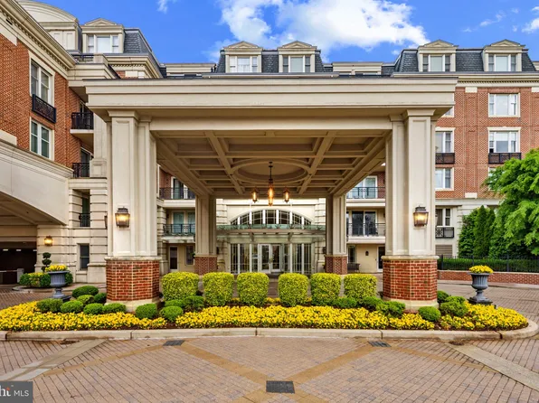 801 Key Hwy Unit 362, Baltimore, MD 21230