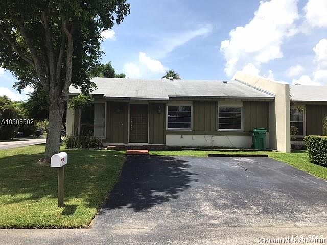 1st image of 12224 SW 114th Ter #12224
