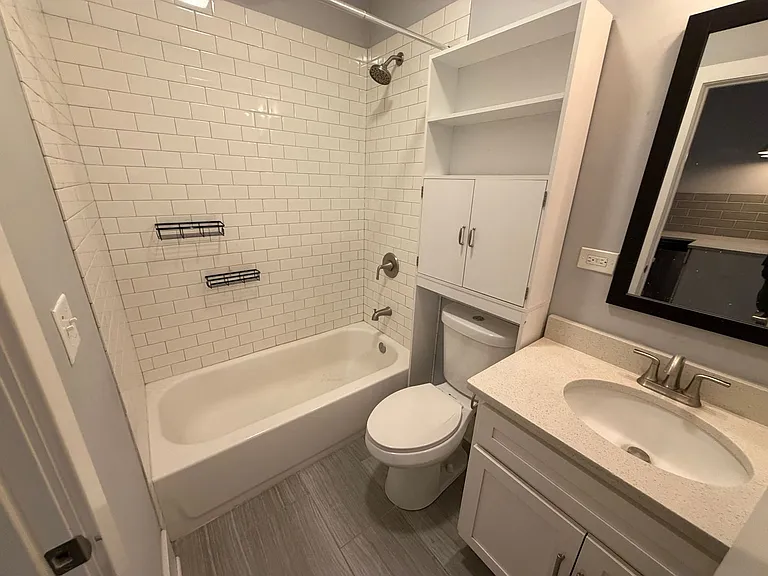 1722 West 21st Street — Photo 9