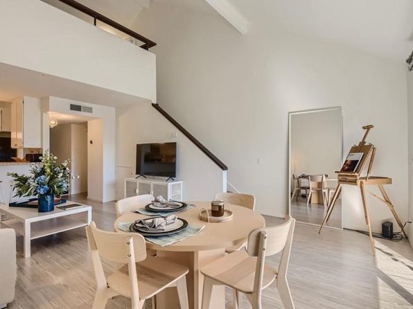 207 Orange Blossom