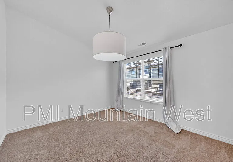 14771 S Haddington Rd — Photo 18