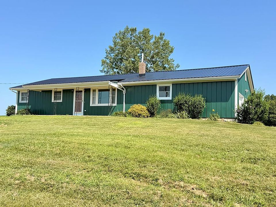 1st image of 1134 Township Road 926
