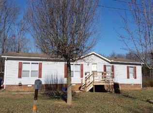 204 Archery Ln, Shelbyville, TN 37160