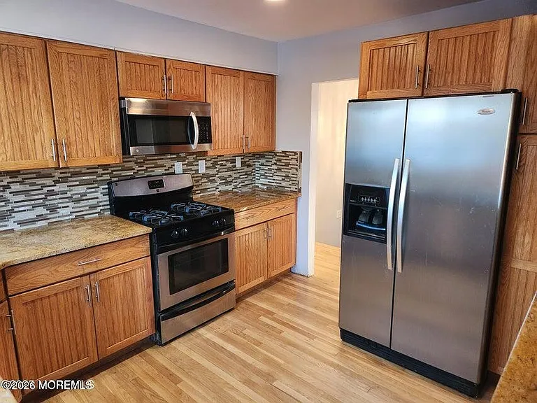 110 Cold Indian Springs Rd — Photo 8
