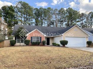 810 Trellis Pond Ct, Lawrenceville, GA 30043