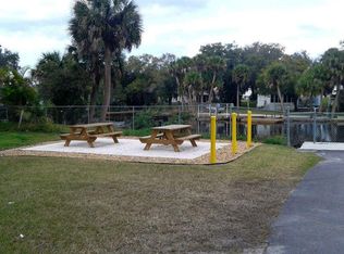 5634 La Salle Ct #5634, New Pt Richey, FL 34652