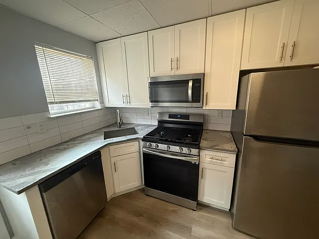 3534 Wharton St #1 — Photo 3